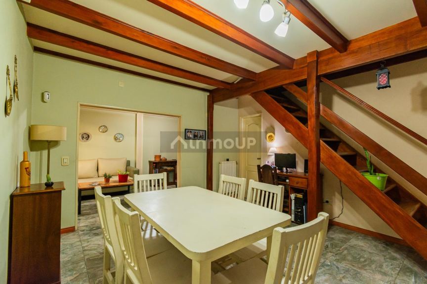 Casa en Venta en General Rodriguez, G.B.A. Zona Oeste