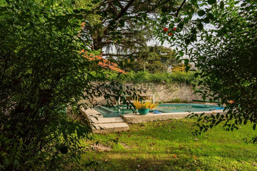 Casa en Venta en General Rodriguez, G.B.A. Zona Oeste