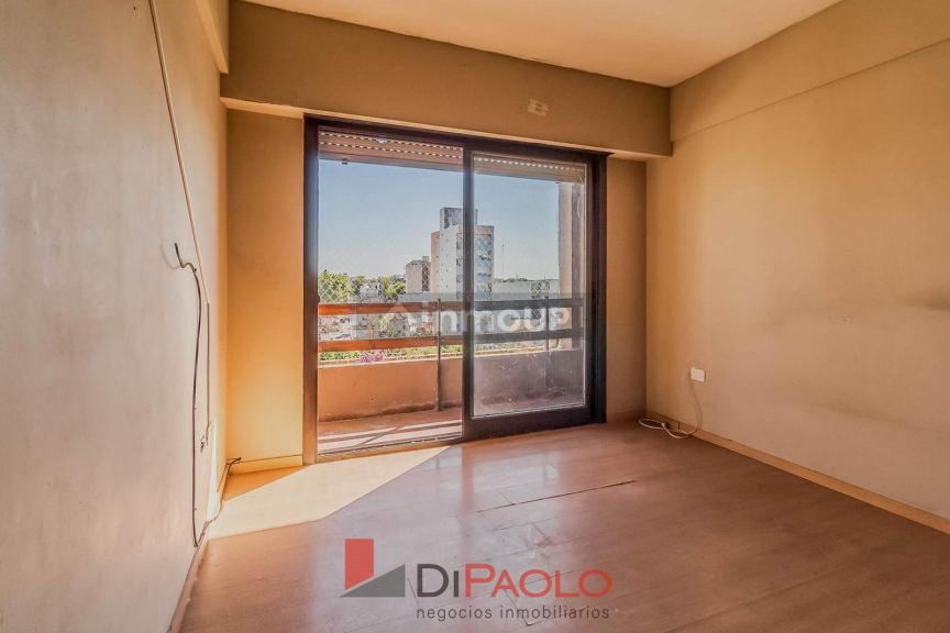 Departamento en Venta en General San Martin, G.B.A. Zona Norte