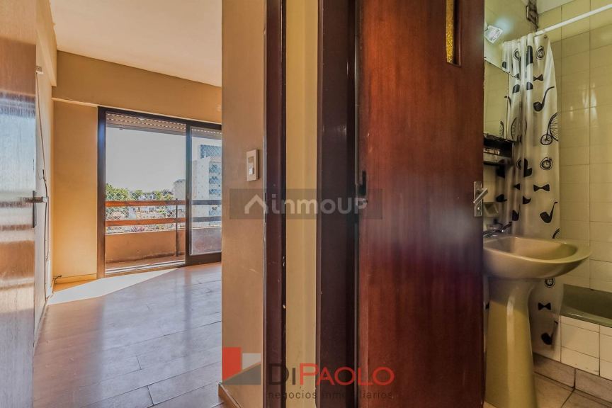 Departamento en Venta en General San Martin, G.B.A. Zona Norte