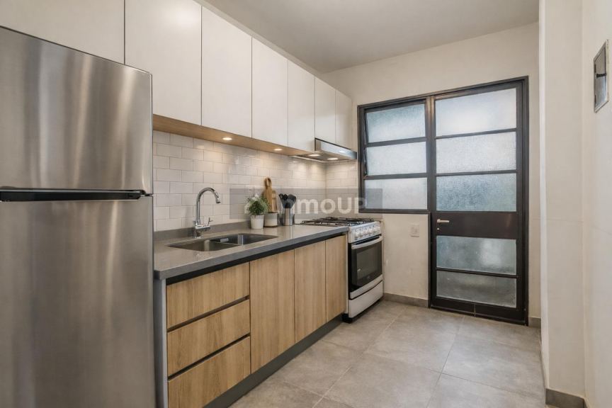 Departamento en Venta en General San Martin, G.B.A. Zona Norte