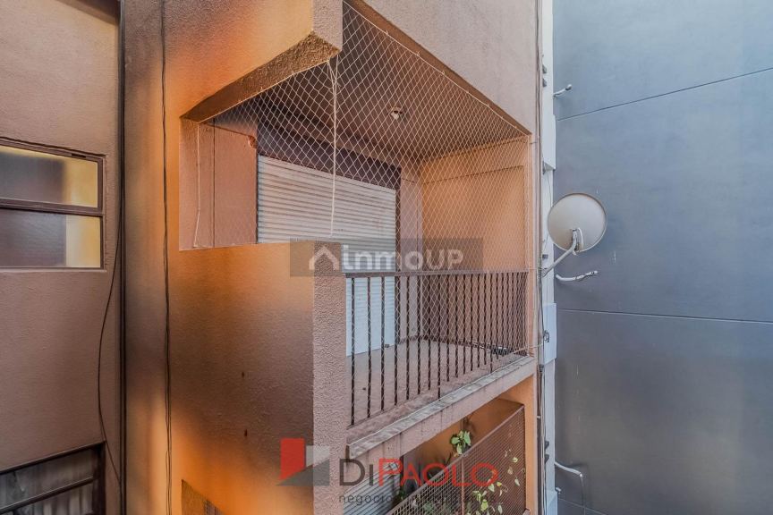 Departamento en Venta en General San Martin, G.B.A. Zona Norte