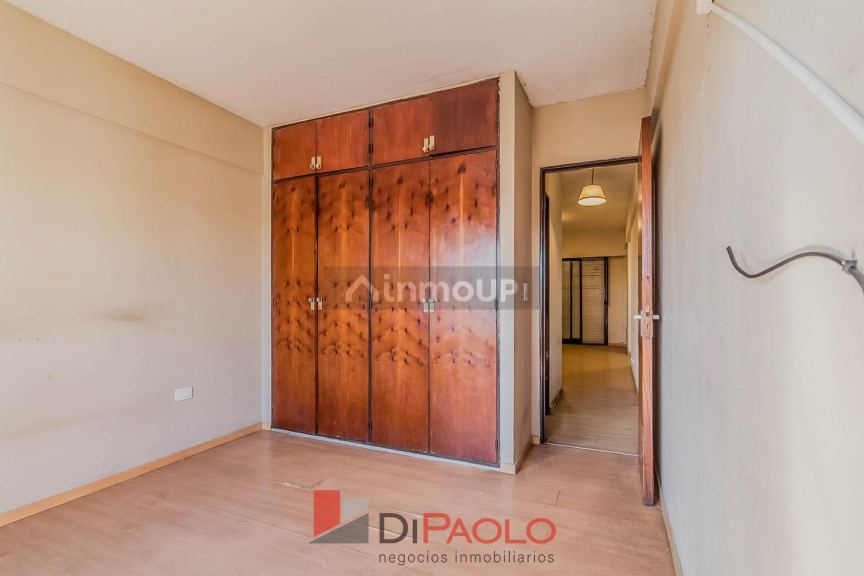 Departamento en Venta en General San Martin, G.B.A. Zona Norte