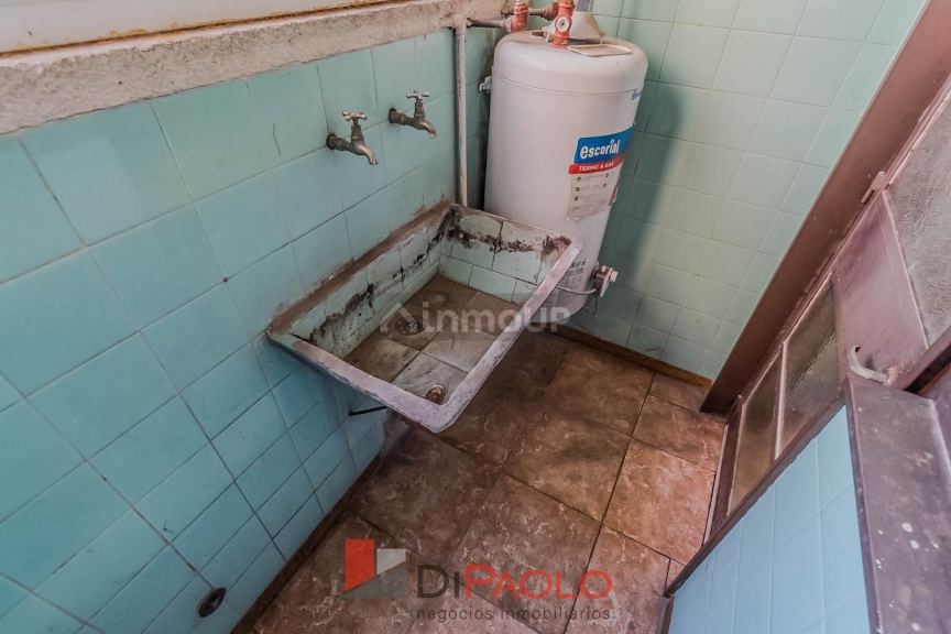 Departamento en Venta en General San Martin, G.B.A. Zona Norte