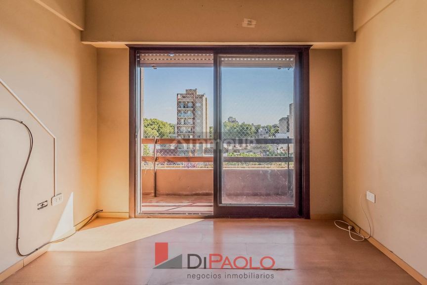 Departamento en Venta en General San Martin, G.B.A. Zona Norte