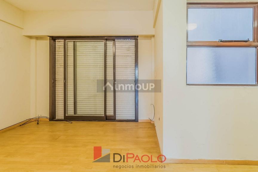 Departamento en Venta en General San Martin, G.B.A. Zona Norte