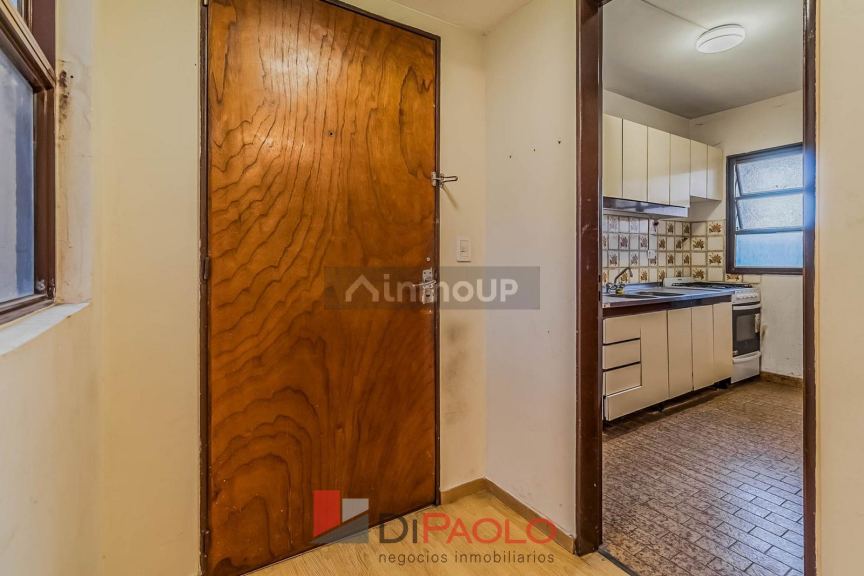 Departamento en Venta en General San Martin, G.B.A. Zona Norte