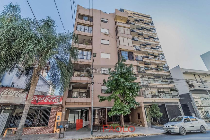 Departamento en Venta en General San Martin, G.B.A. Zona Norte