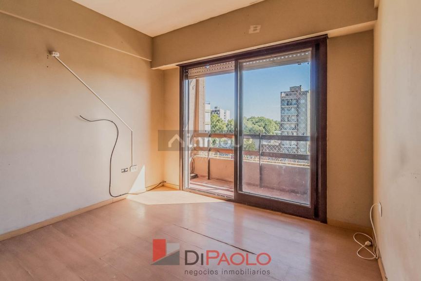 Departamento en Venta en General San Martin, G.B.A. Zona Norte