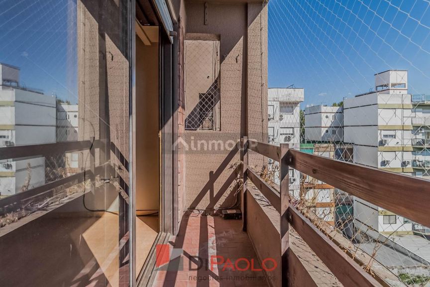 Departamento en Venta en General San Martin, G.B.A. Zona Norte