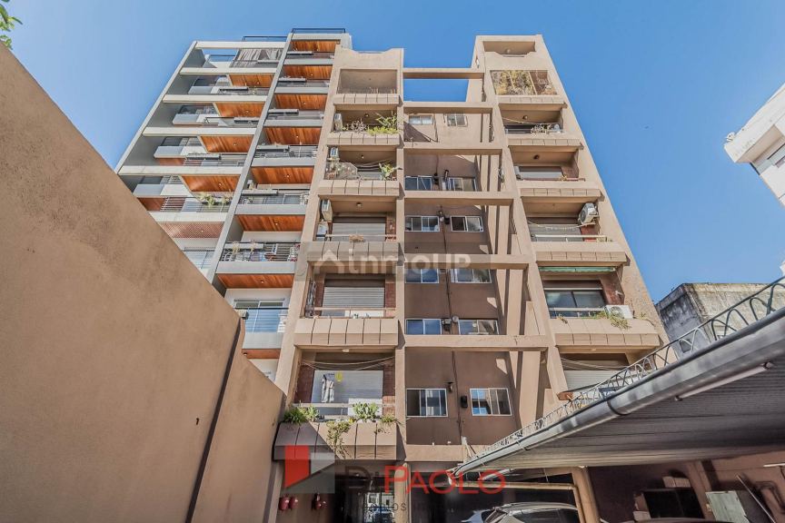 Departamento en Venta en General San Martin, G.B.A. Zona Norte