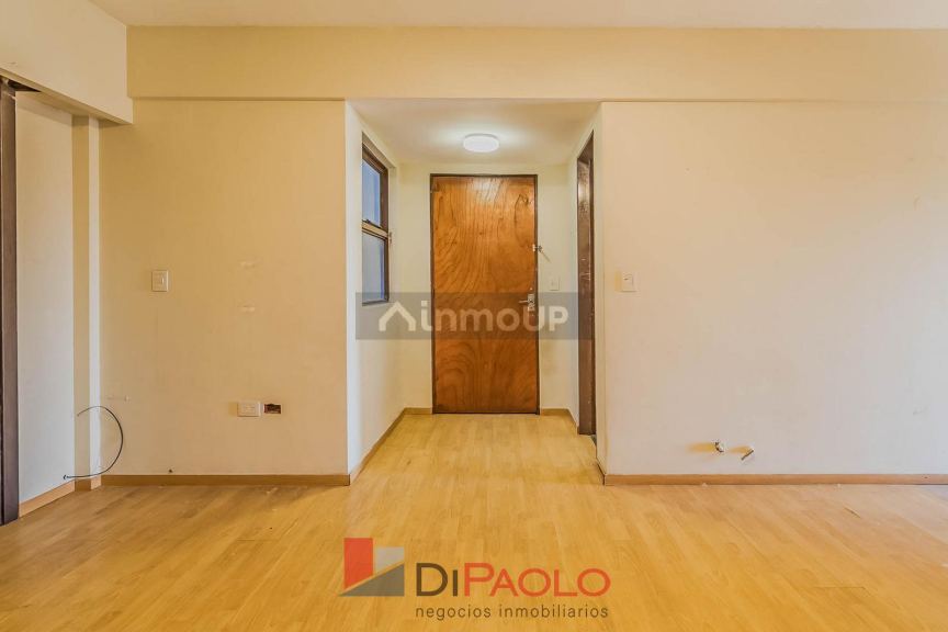 Departamento en Venta en General San Martin, G.B.A. Zona Norte