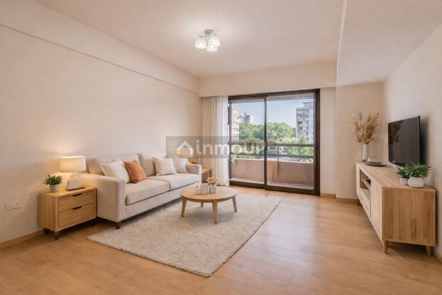Departamento en Venta en General San Martin, G.B.A. Zona Norte