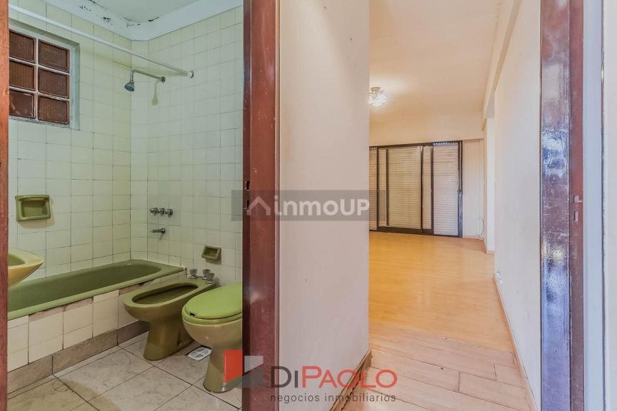 Departamento en Venta en General San Martin, G.B.A. Zona Norte