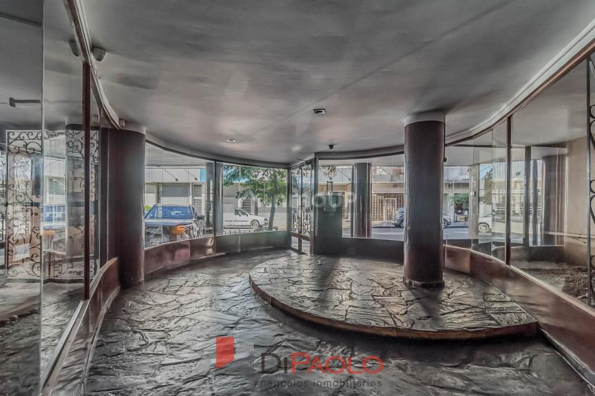 Departamento en Venta en General San Martin, G.B.A. Zona Norte