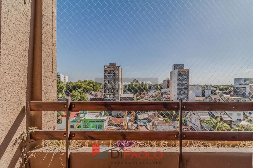 Departamento en Venta en General San Martin, G.B.A. Zona Norte
