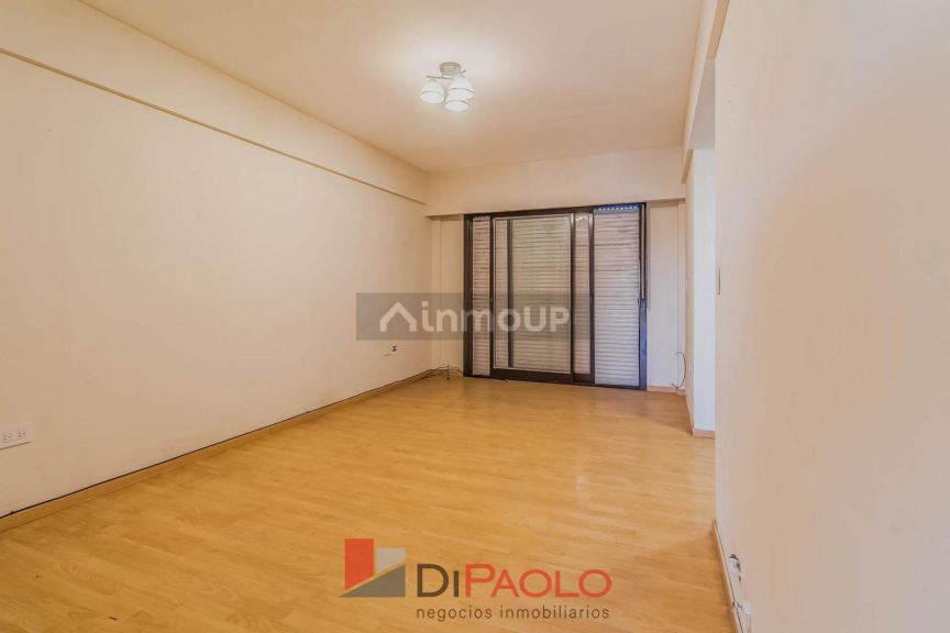 Departamento en Venta en General San Martin, G.B.A. Zona Norte