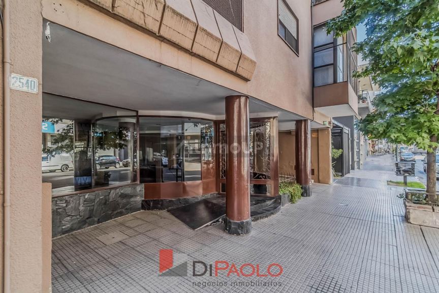 Departamento en Venta en General San Martin, G.B.A. Zona Norte