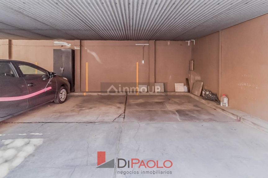 Departamento en Venta en General San Martin, G.B.A. Zona Norte