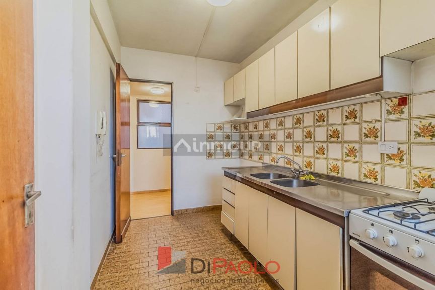 Departamento en Venta en General San Martin, G.B.A. Zona Norte