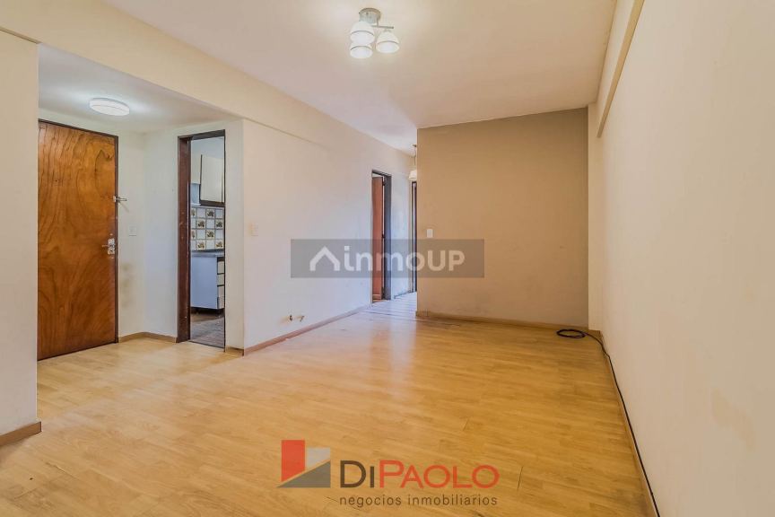 Departamento en Venta en General San Martin, G.B.A. Zona Norte