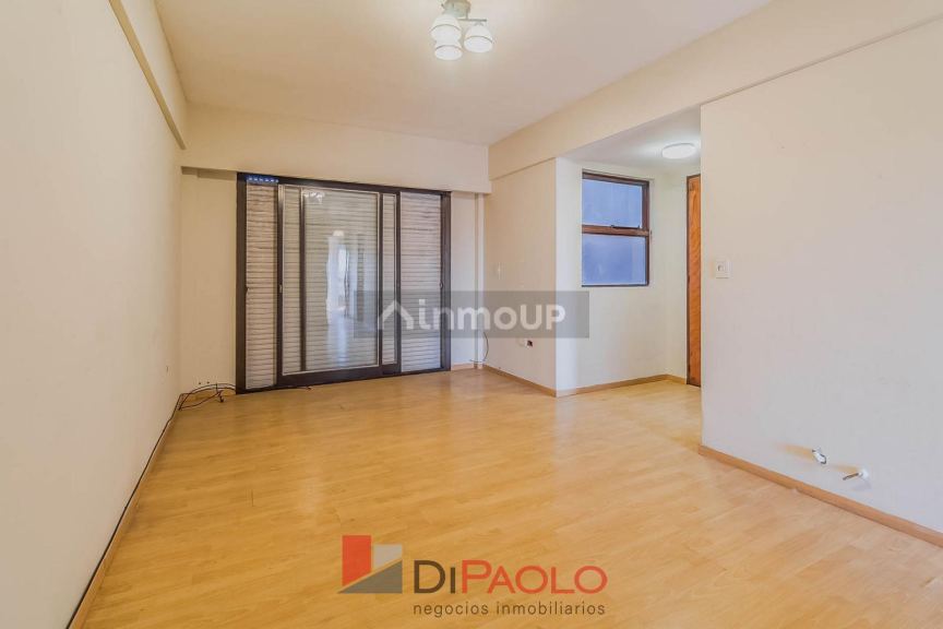 Departamento en Venta en General San Martin, G.B.A. Zona Norte