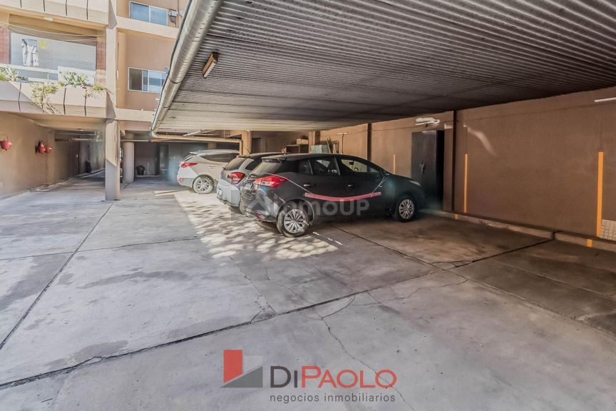 Departamento en Venta en General San Martin, G.B.A. Zona Norte