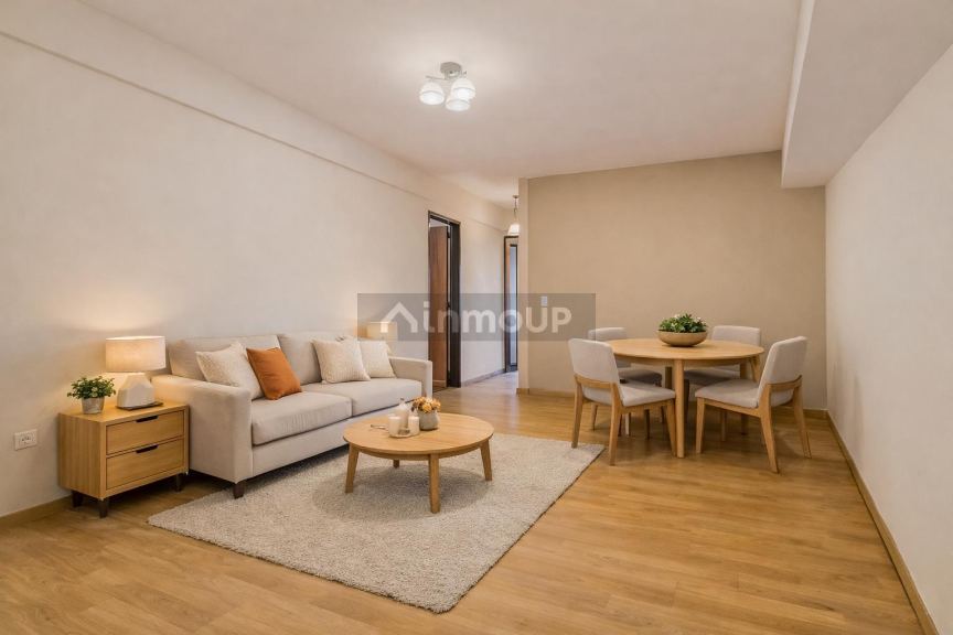 Departamento en Venta en General San Martin, G.B.A. Zona Norte