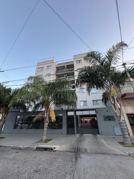 Departamento en Alquiler en Tres de Febrero, G.B.A. Zona Oeste