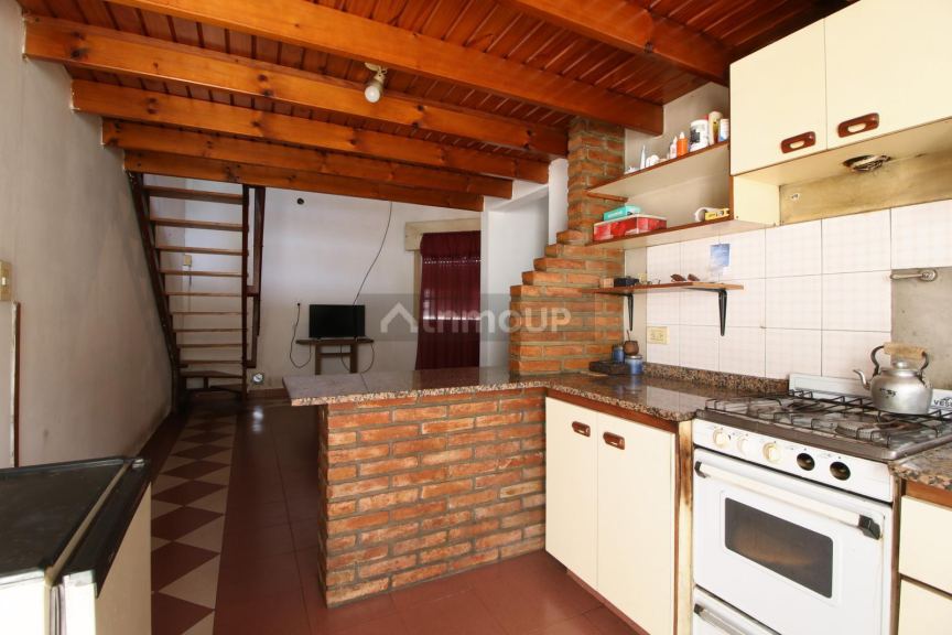 P H en Venta en General San Martin, G.B.A. Zona Norte