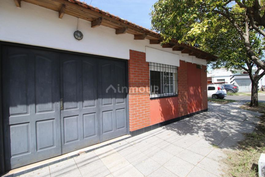 P H en Venta en General San Martin, G.B.A. Zona Norte