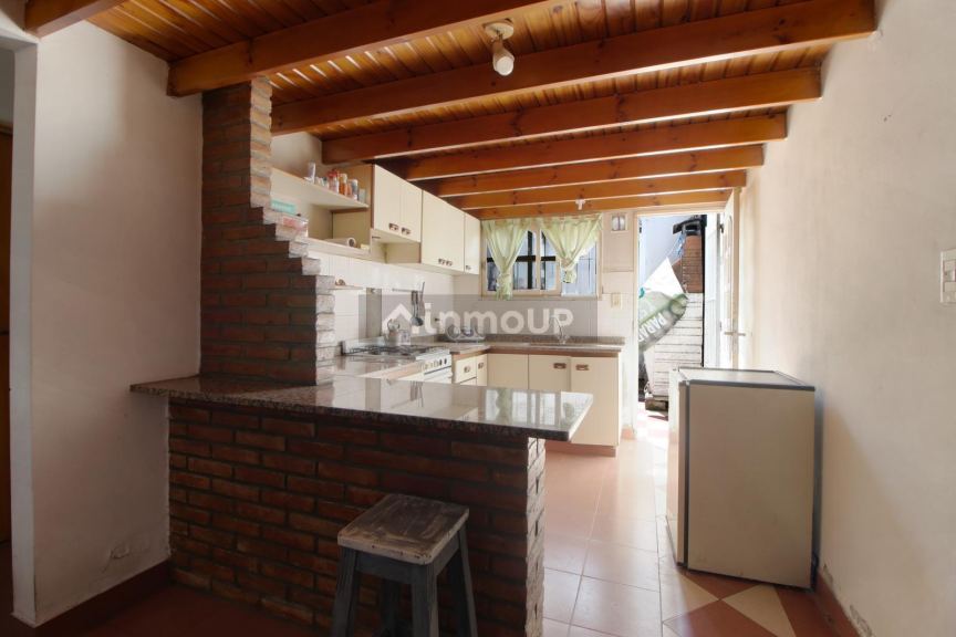 P H en Venta en General San Martin, G.B.A. Zona Norte