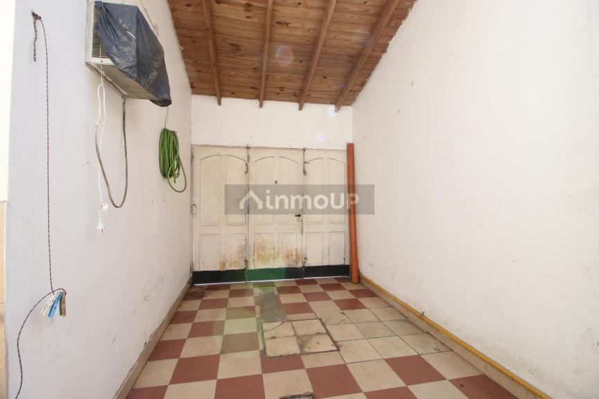 P H en Venta en General San Martin, G.B.A. Zona Norte