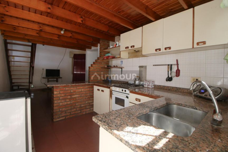 P H en Venta en General San Martin, G.B.A. Zona Norte