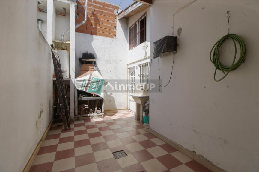 P H en Venta en General San Martin, G.B.A. Zona Norte