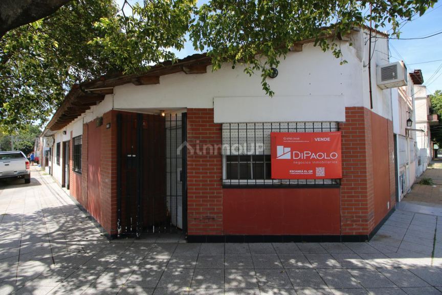 P H en Venta en General San Martin, G.B.A. Zona Norte