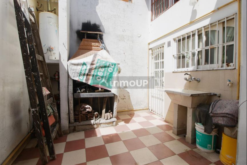 P H en Venta en General San Martin, G.B.A. Zona Norte