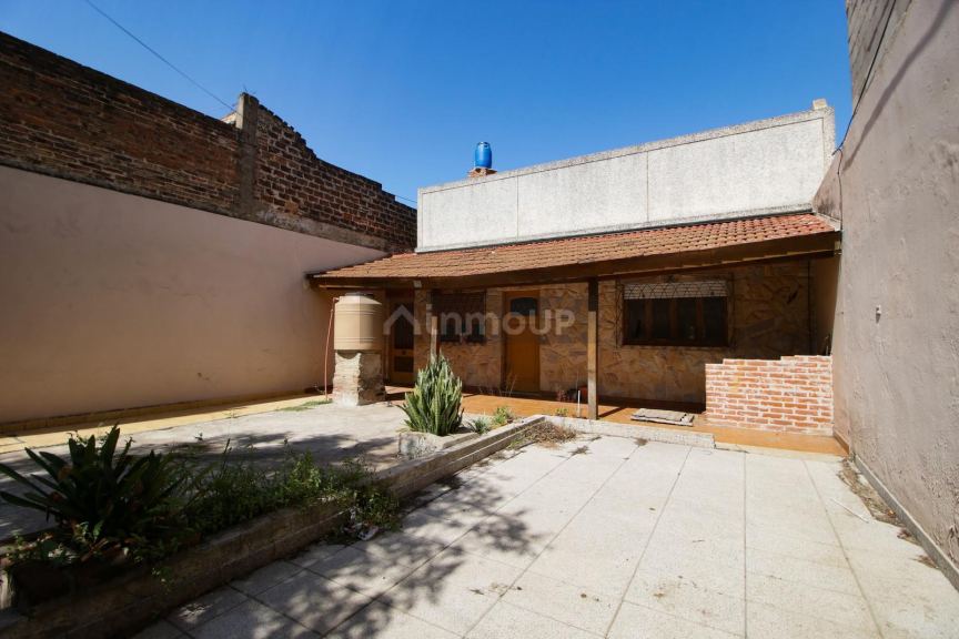 Casa en Venta en General San Martin, G.B.A. Zona Norte