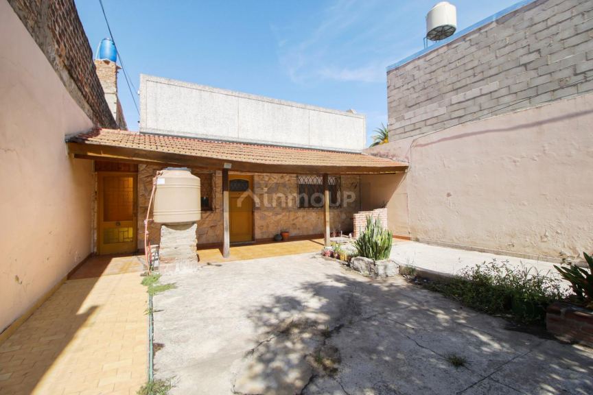 Casa en Venta en General San Martin, G.B.A. Zona Norte