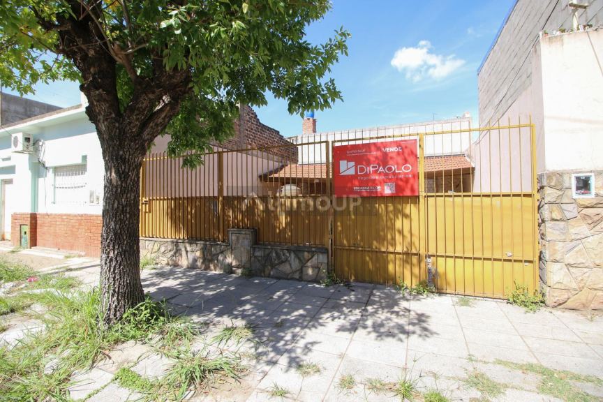 Casa en Venta en General San Martin, G.B.A. Zona Norte