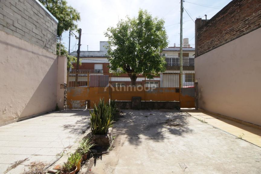 Casa en Venta en General San Martin, G.B.A. Zona Norte