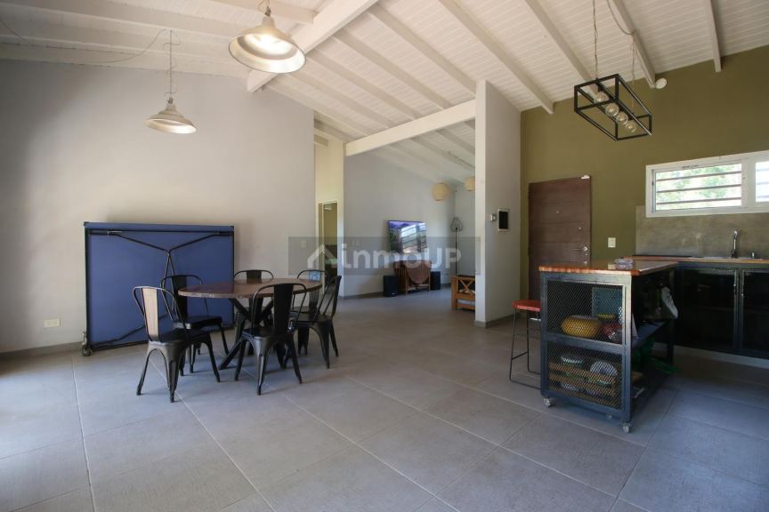 Casa en Venta en General Rodriguez, G.B.A. Zona Oeste