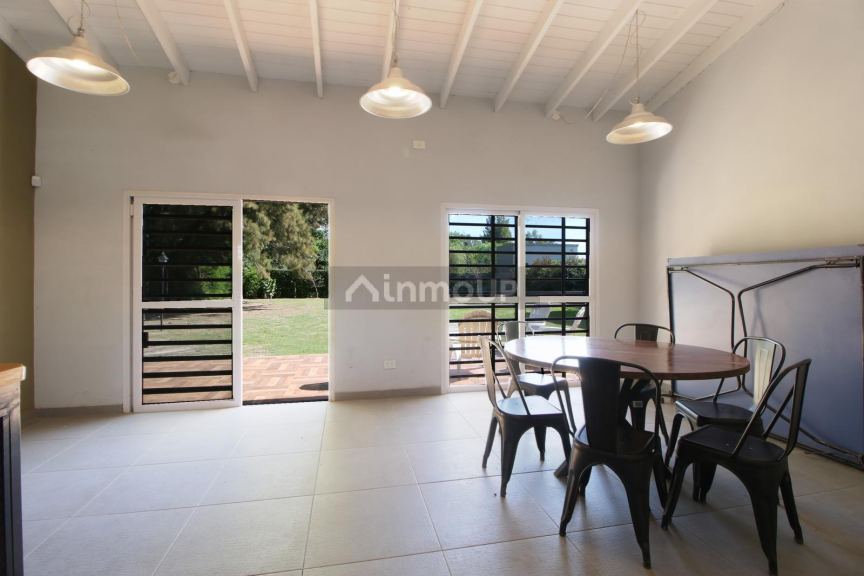 Casa en Venta en General Rodriguez, G.B.A. Zona Oeste