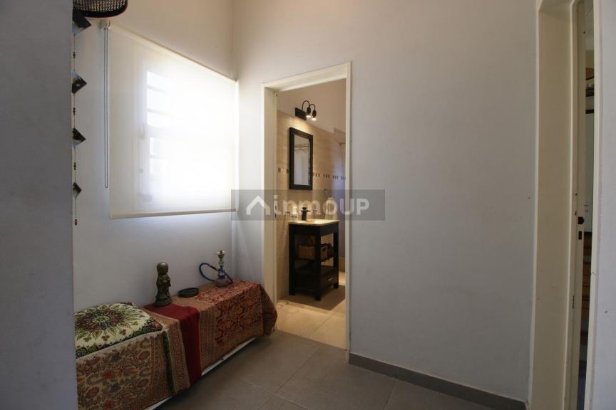 Casa en Venta en General Rodriguez, G.B.A. Zona Oeste