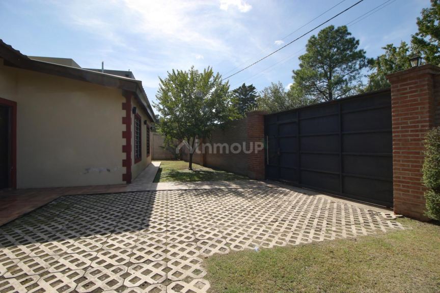 Casa en Venta en General Rodriguez, G.B.A. Zona Oeste