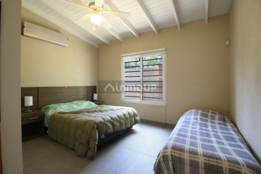 Casa en Venta en General Rodriguez, G.B.A. Zona Oeste
