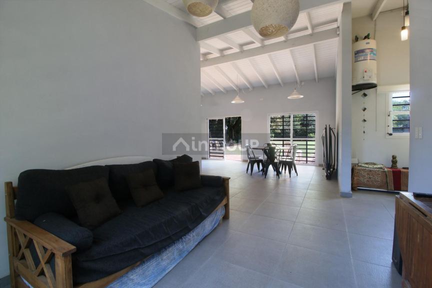 Casa en Venta en General Rodriguez, G.B.A. Zona Oeste