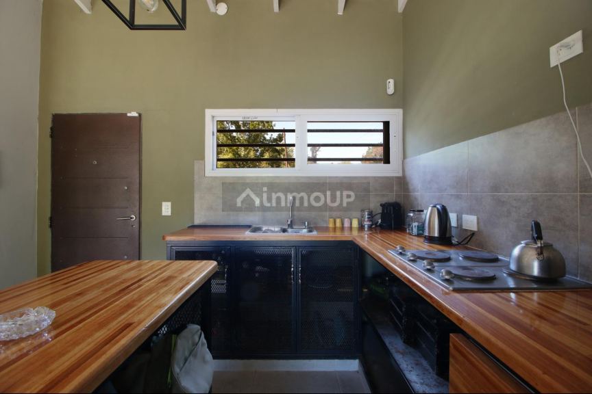 Casa en Venta en General Rodriguez, G.B.A. Zona Oeste
