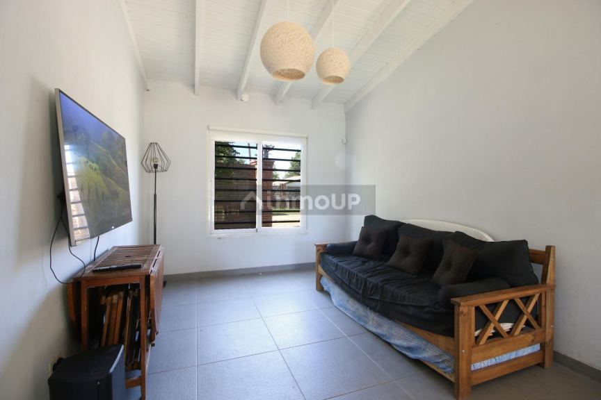 Casa en Venta en General Rodriguez, G.B.A. Zona Oeste