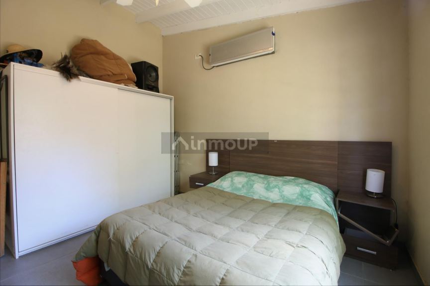 Casa en Venta en General Rodriguez, G.B.A. Zona Oeste